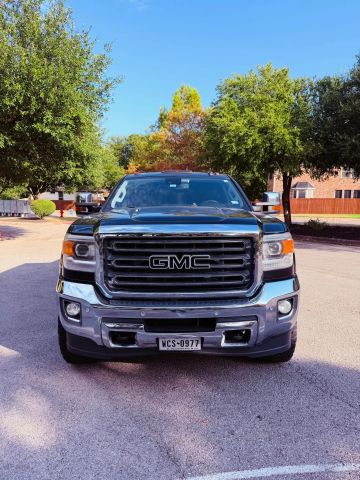 gmc sierra 2500hd 2016 1GT12TE84GF101662 image gmc sierra 2500hd 2016 1GT12TE84GF101662 image